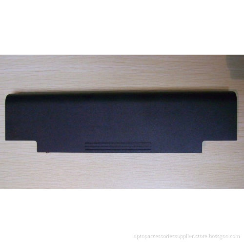 J1knd  Li - Ion Batteries For Laptop Computers 11.1v 48wh 6cell For Dell Inspiron N4010